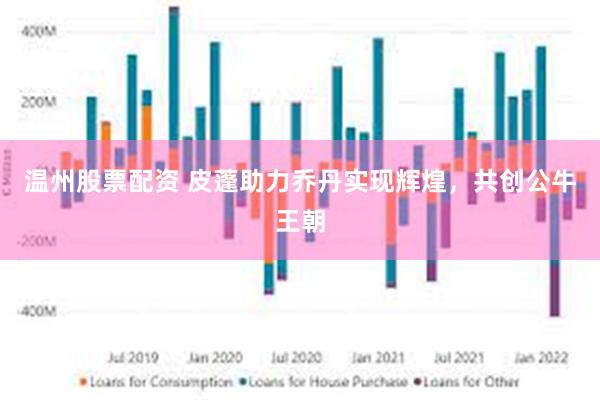 温州股票配资 皮蓬助力乔丹实现辉煌，共创公牛王朝