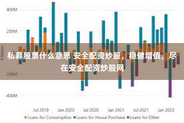 私募股票什么意思 安全配资炒股，稳健增值，尽在安全配资炒股网