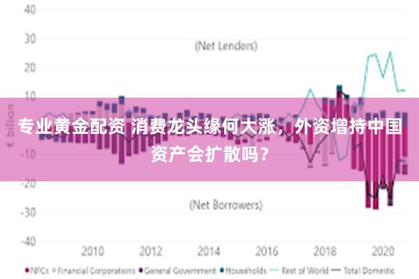 专业黄金配资 消费龙头缘何大涨，外资增持中国资产会扩散吗？